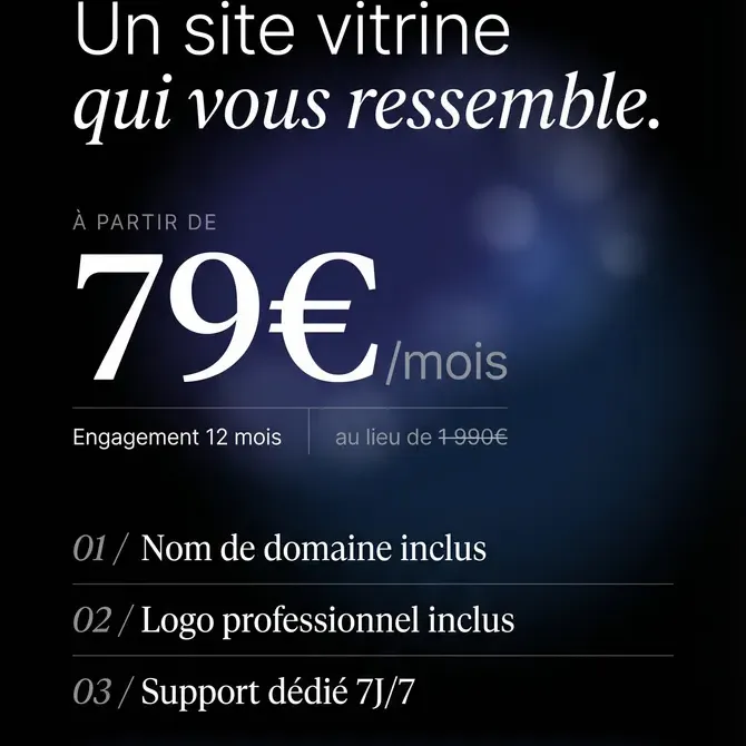 recherche developpeur - Photo 1