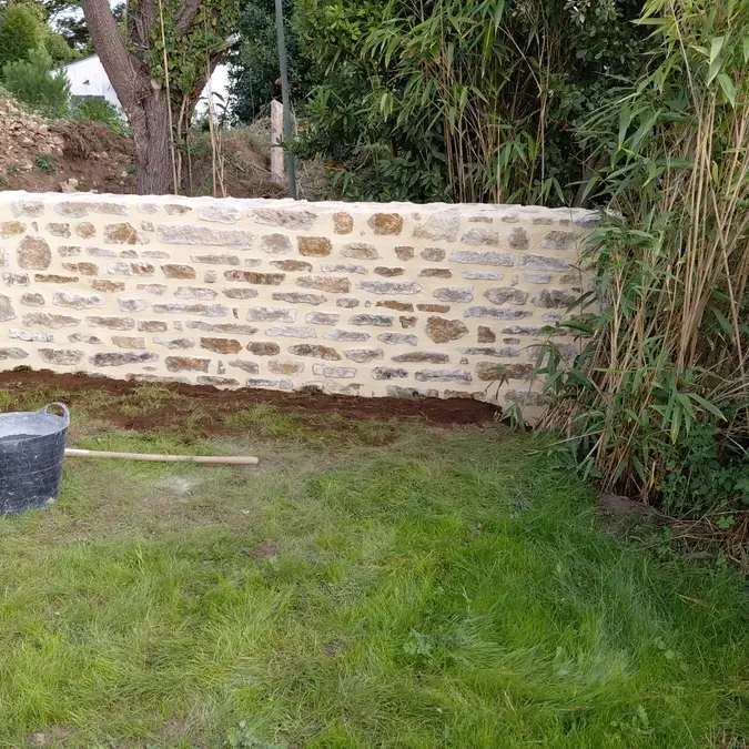 Larmor construction - Photo 10
