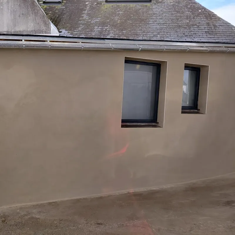 Larmor construction - Photo 16