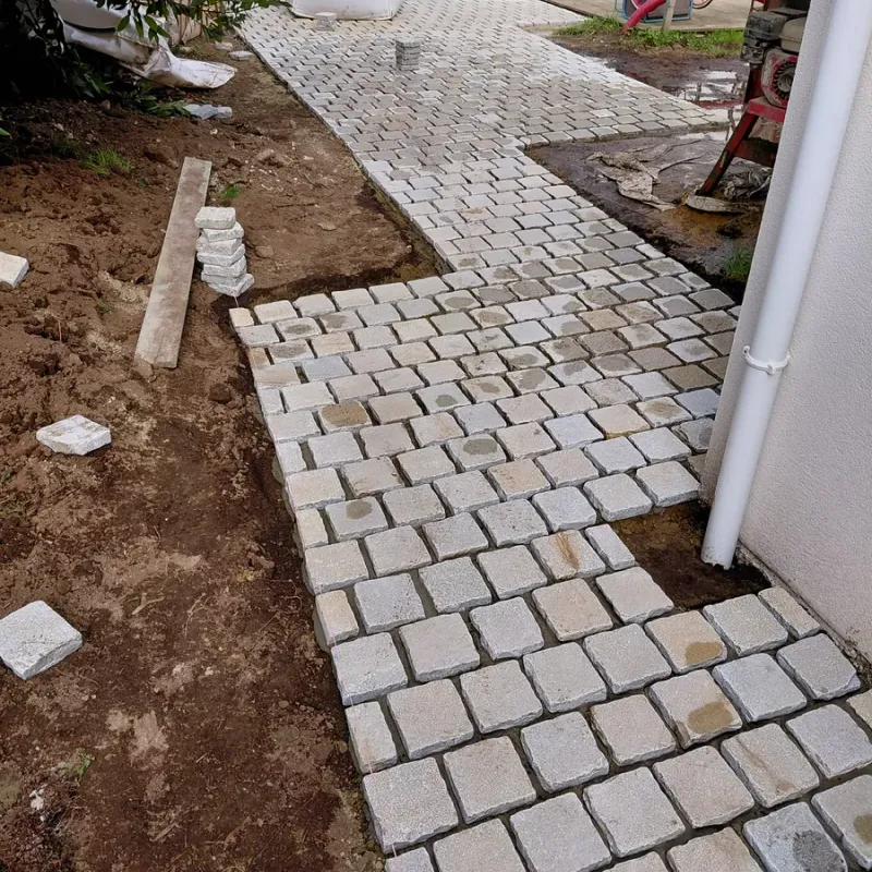 Larmor construction - Photo 9