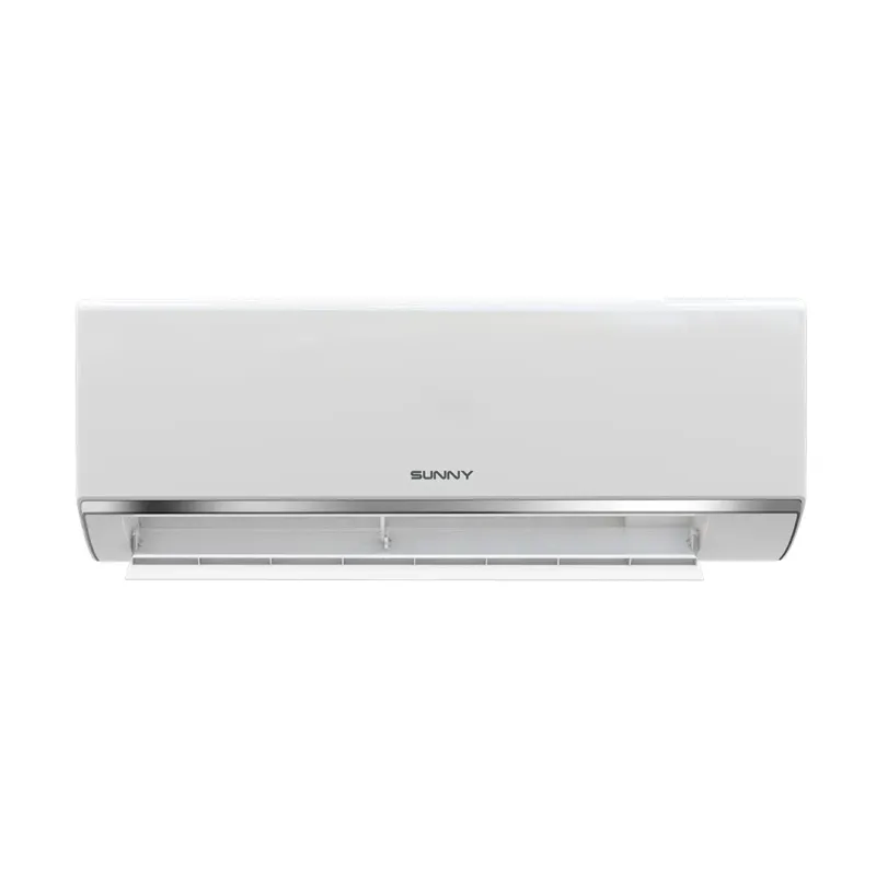 Hotte aspirante de cuisine marque Sunny - Photo 1