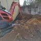 Larmor construction - Photo 2