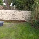 Larmor construction - Photo 10