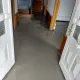 Larmor construction - Photo 11