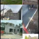 Larmor construction - Photo 14