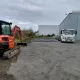 Larmor construction - Photo 15