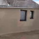 Larmor construction - Photo 16