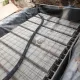 Larmor construction - Photo 17