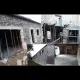 Larmor construction - Photo 19