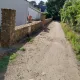 Larmor construction - Photo 3