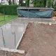 Larmor construction - Photo 5