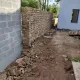 Larmor construction - Photo 6
