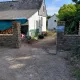 Larmor construction - Photo 7
