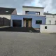 Larmor construction - Photo 8