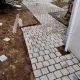 Larmor construction - Photo 9