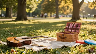 Loisirs & Divertissement