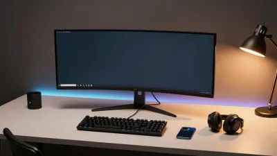 Multimédia & High-Tech