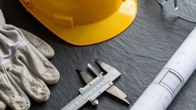 Matériel Professionnel