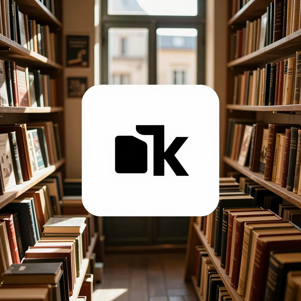 Collection d'objets anciens sur une table en bois avec loupe pour l'estimation - illustration 3