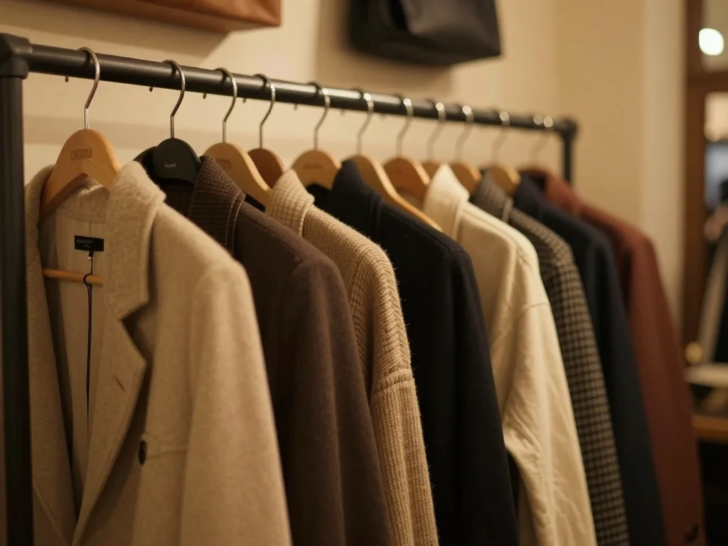 Cartouche de jeu vidéo rétro française posée sur une table, cartonnage d'origine ouvert et multimètre à côté - illustration 1