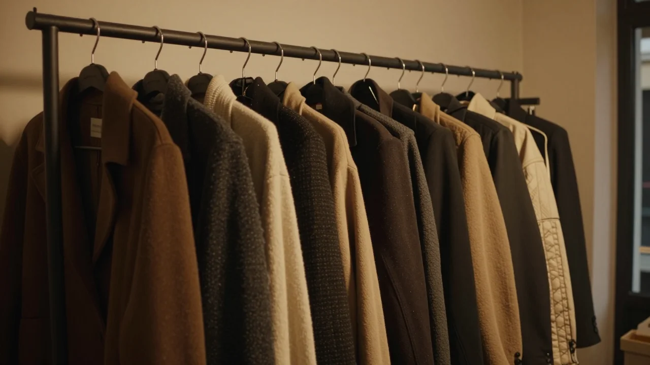 Cartouche de jeu vidéo rétro française posée sur une table, cartonnage d'origine ouvert et multimètre à côté - illustration 2