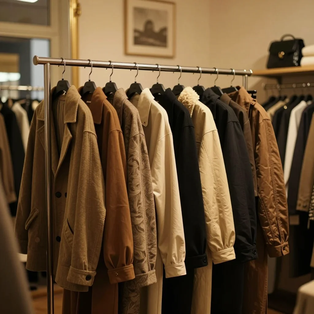 Cartouche de jeu vidéo rétro française posée sur une table, cartonnage d'origine ouvert et multimètre à côté - illustration 3