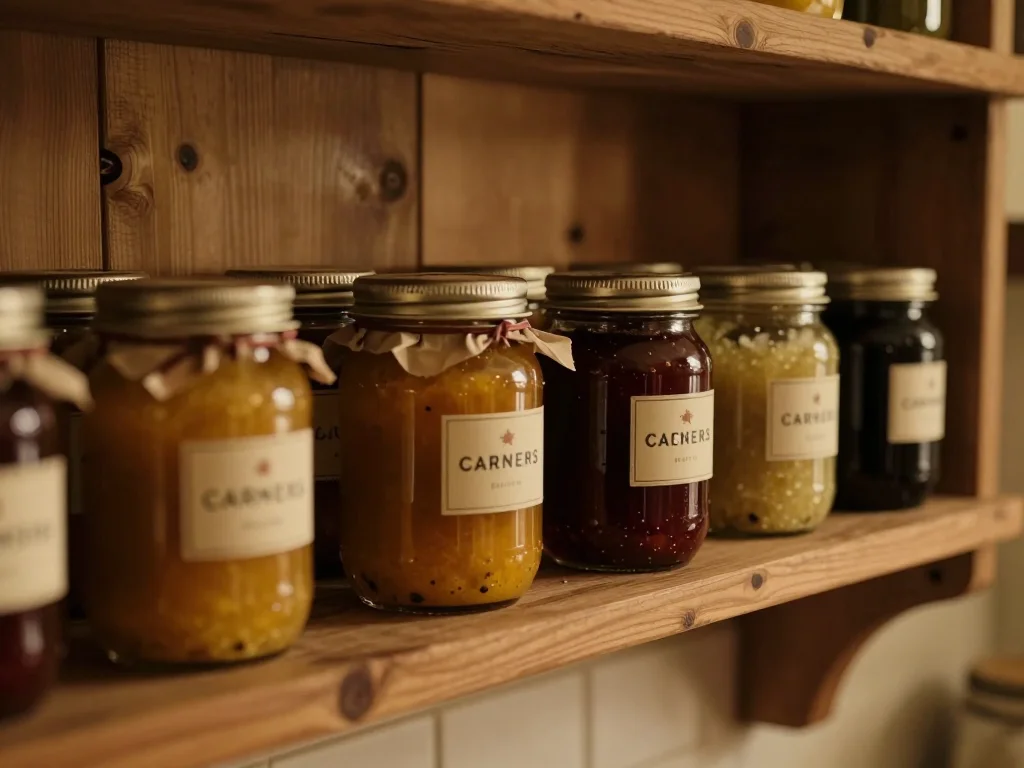 Vendre sa collection de BD : classifier les exemplaires par état de couverture - illustration 1