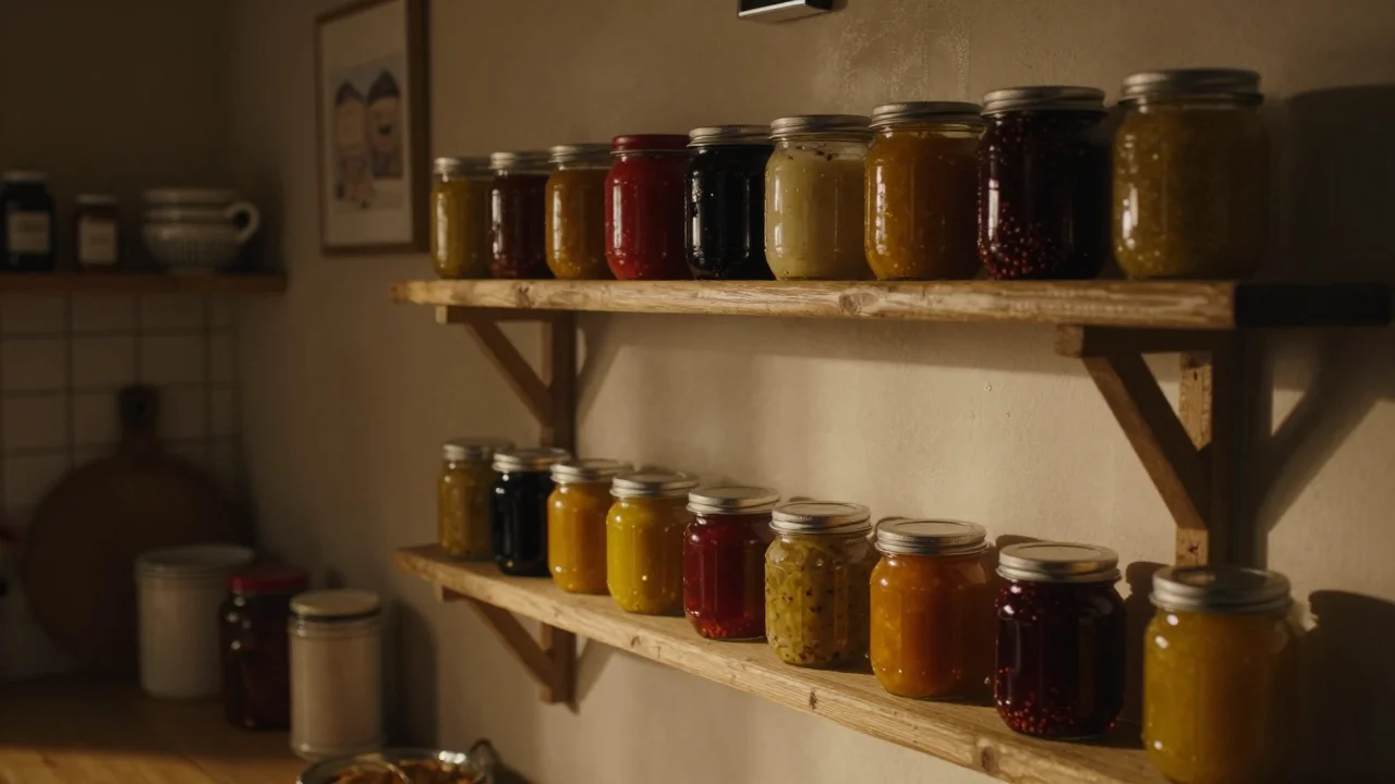 Vendre sa collection de BD : classifier les exemplaires par état de couverture - illustration 2