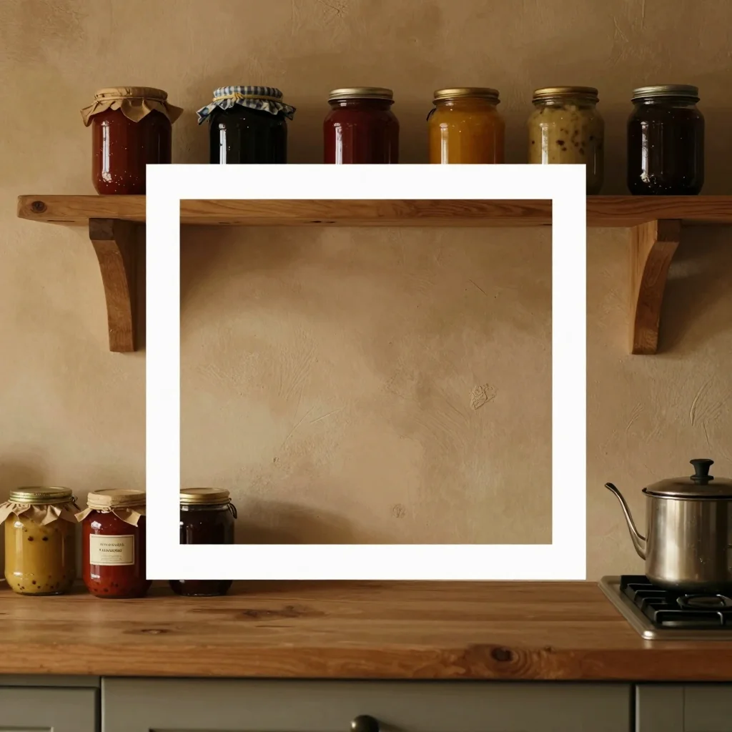 Vendre sa collection de BD : classifier les exemplaires par état de couverture - illustration 3