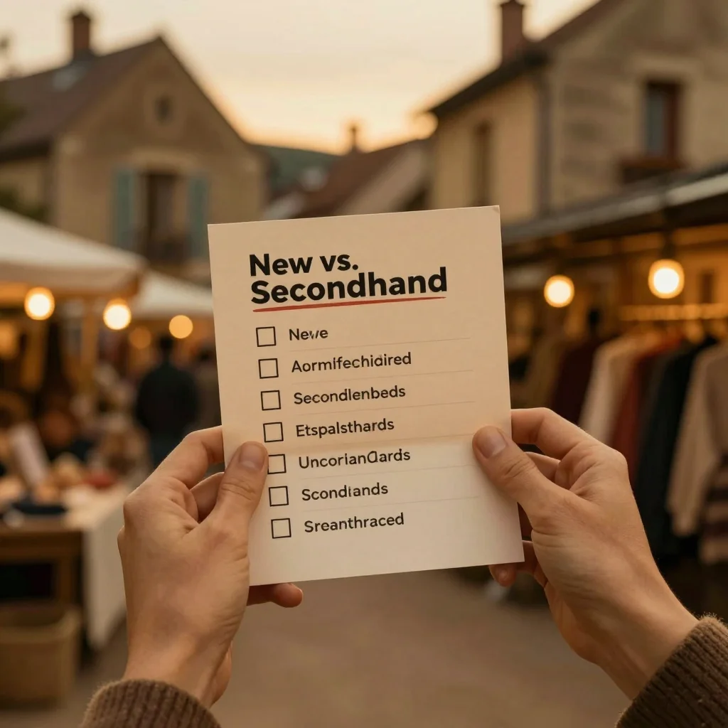 Main de technicien testant les ports d'extension d'une console rétro avec un multimètre sur une table de travail - illustration 3