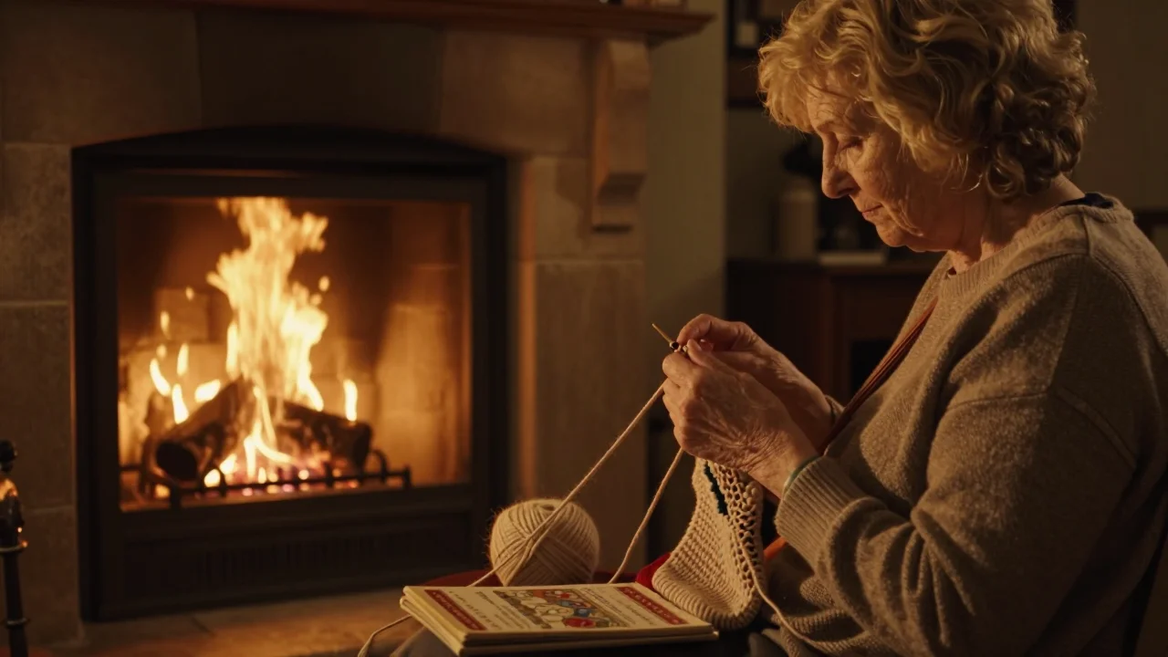 Rameur mécanique avec réservoir transparent rempli d'eau, joints visibles et marqueur sur le niveau, posé sur une planche de protection dans un garage bien éclairé - illustration 2