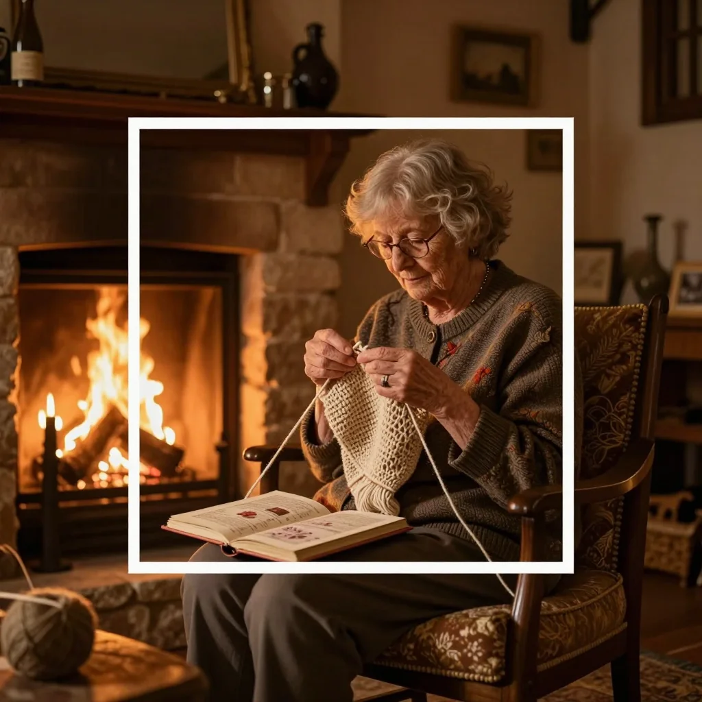 Rameur mécanique avec réservoir transparent rempli d'eau, joints visibles et marqueur sur le niveau, posé sur une planche de protection dans un garage bien éclairé - illustration 3