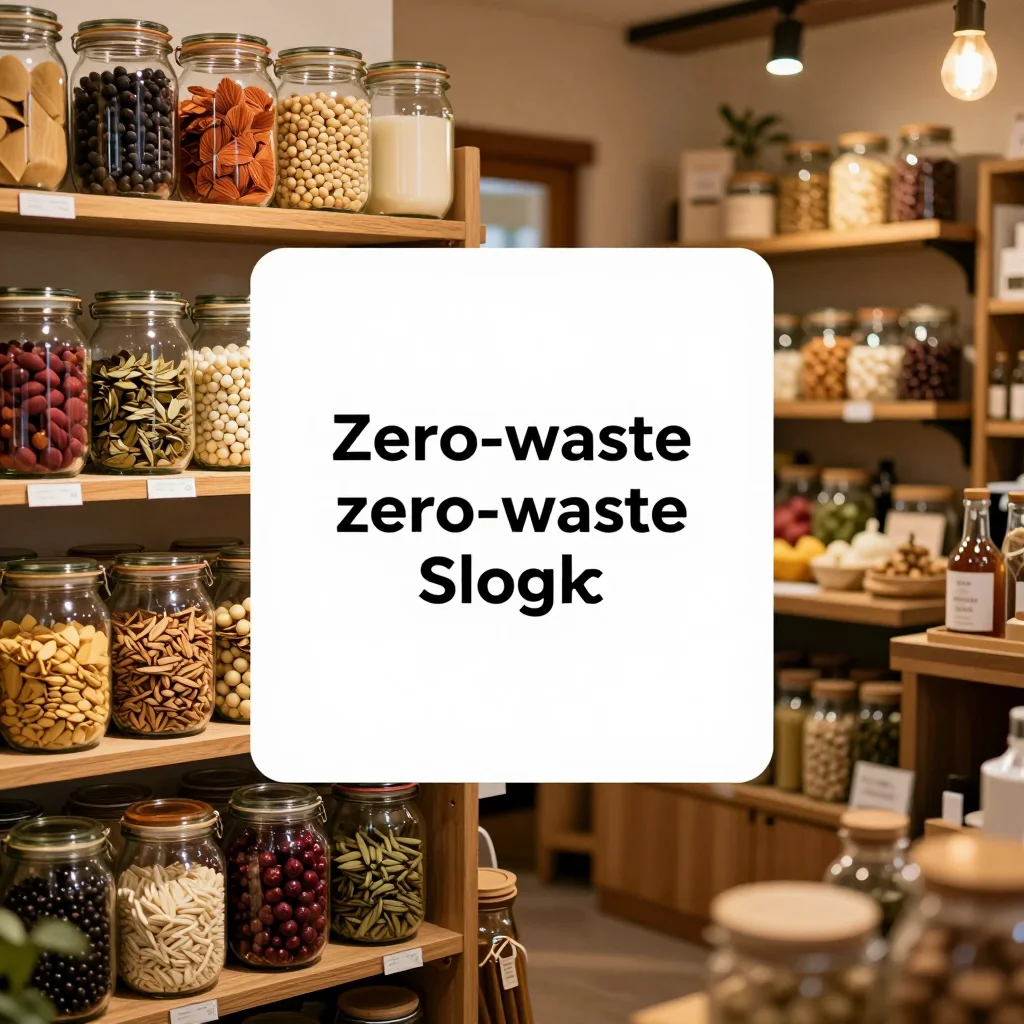 Casque de réalité virtuelle posé sur une table avec chiffon microfibre et solution de nettoyage optique - illustration 3