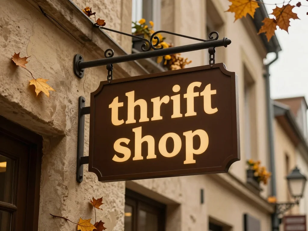 Joint torique en silicone posé sur un robot mixeur démonté avec outils de mesure et notice manuscrite - illustration 1