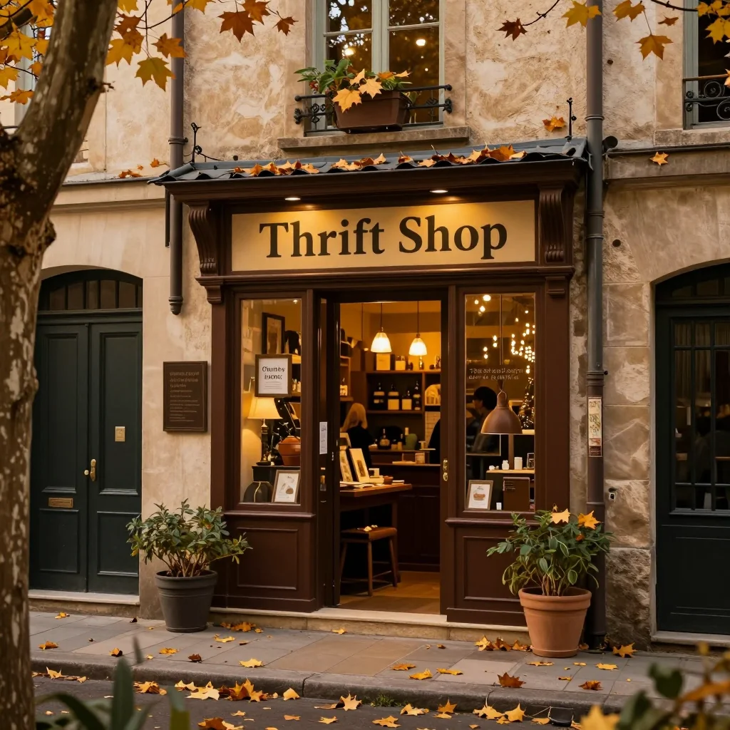 Joint torique en silicone posé sur un robot mixeur démonté avec outils de mesure et notice manuscrite - illustration 3