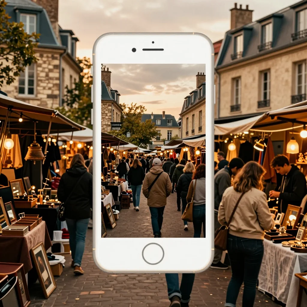 Estimer un service à thé en porcelaine de Limoges sans se laisser tromper par le brillant - illustration 3