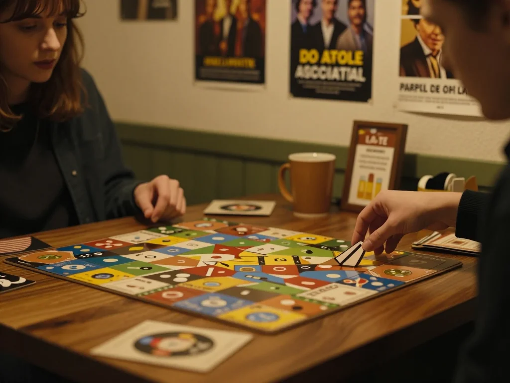 Restaurer une tablette graphique avant la vente : calibrer le stylet et vérifier les boutons - illustration 1