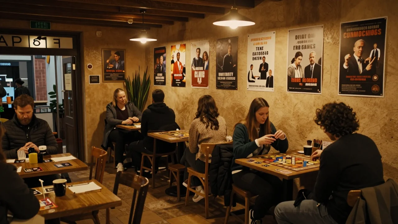 Restaurer une tablette graphique avant la vente : calibrer le stylet et vérifier les boutons - illustration 2