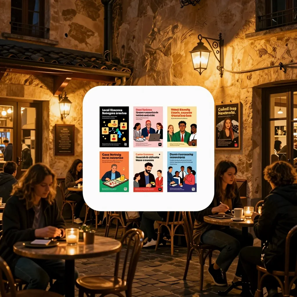 Restaurer une tablette graphique avant la vente : calibrer le stylet et vérifier les boutons - illustration 3