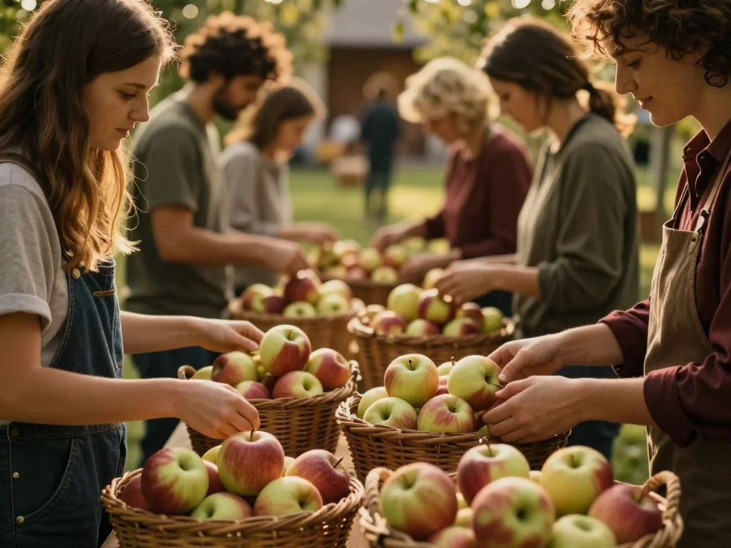 Lave-linge frontal emballé dans une caisse renforcée prête à l'expédition - illustration 1