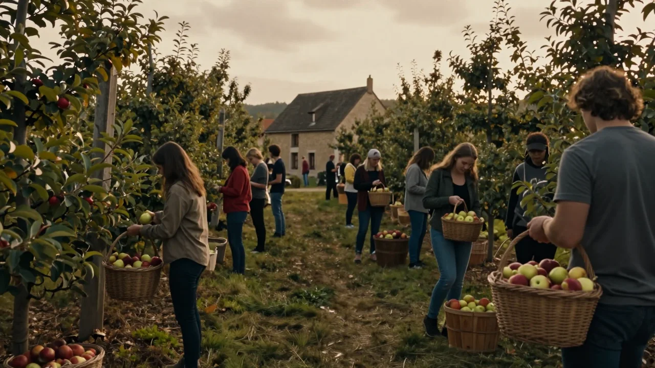 Lave-linge frontal emballé dans une caisse renforcée prête à l'expédition - illustration 2