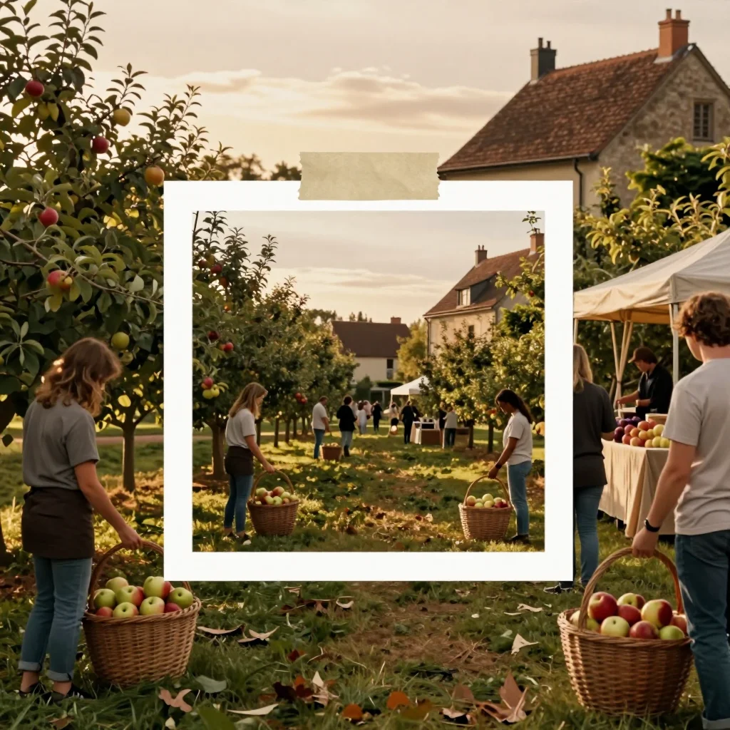 Lave-linge frontal emballé dans une caisse renforcée prête à l'expédition - illustration 3