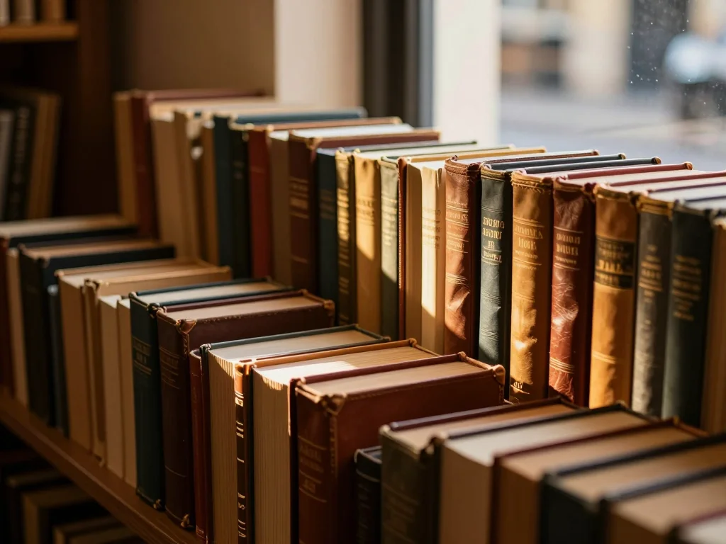 Table de ping pong pliable dépliée sur sol carrelé, photos des charnières et du filet avec mètre ruban - illustration 1