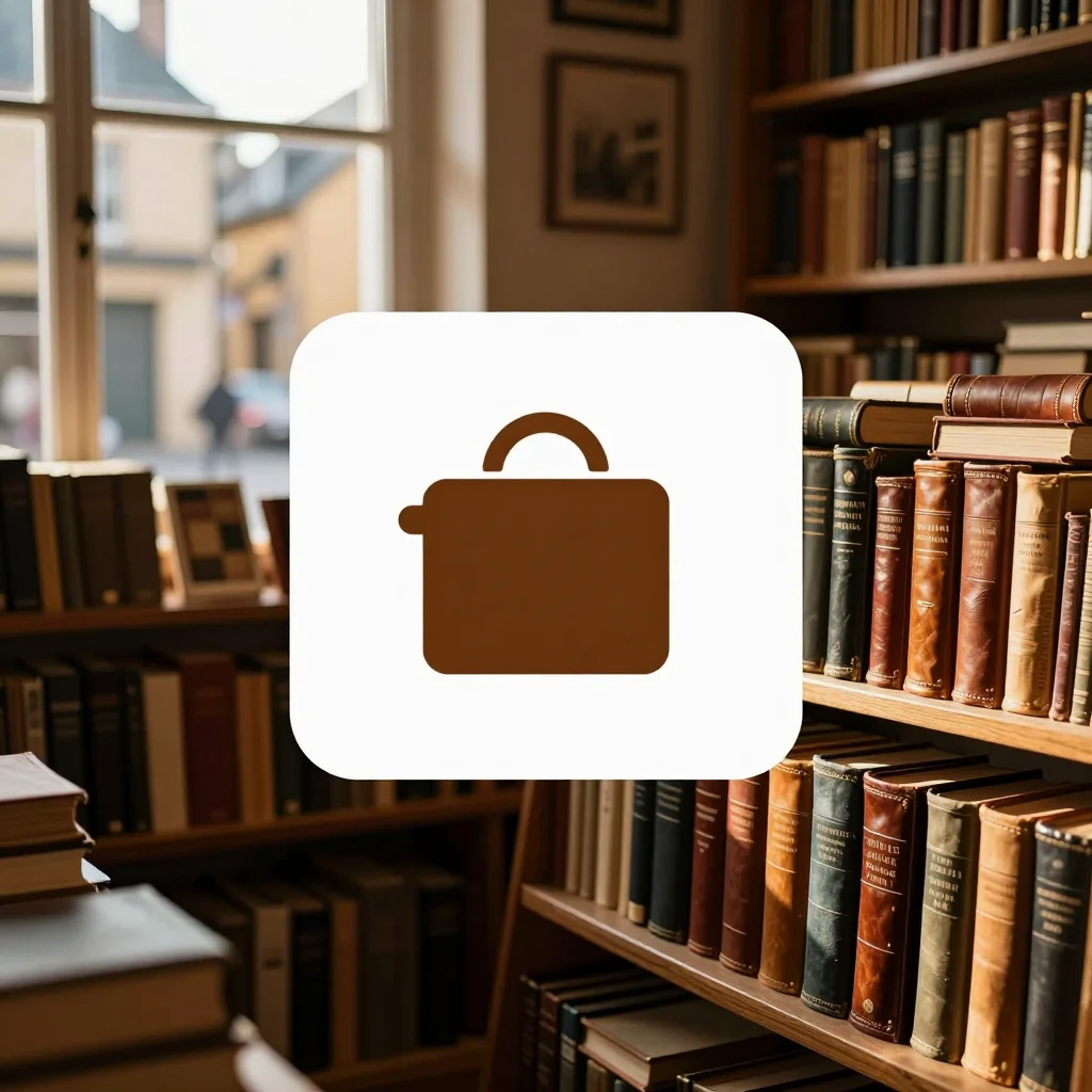 Table de ping pong pliable dépliée sur sol carrelé, photos des charnières et du filet avec mètre ruban - illustration 3