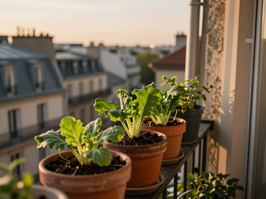 Vélo tout terrain électrique avec batterie détachable posée sur une table de travail, multimètre et carnet de notes à côté - illustration 1
