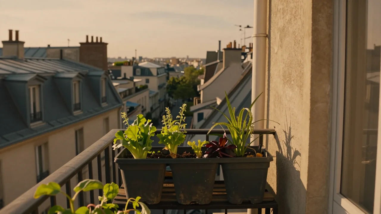 Vélo tout terrain électrique avec batterie détachable posée sur une table de travail, multimètre et carnet de notes à côté - illustration 2