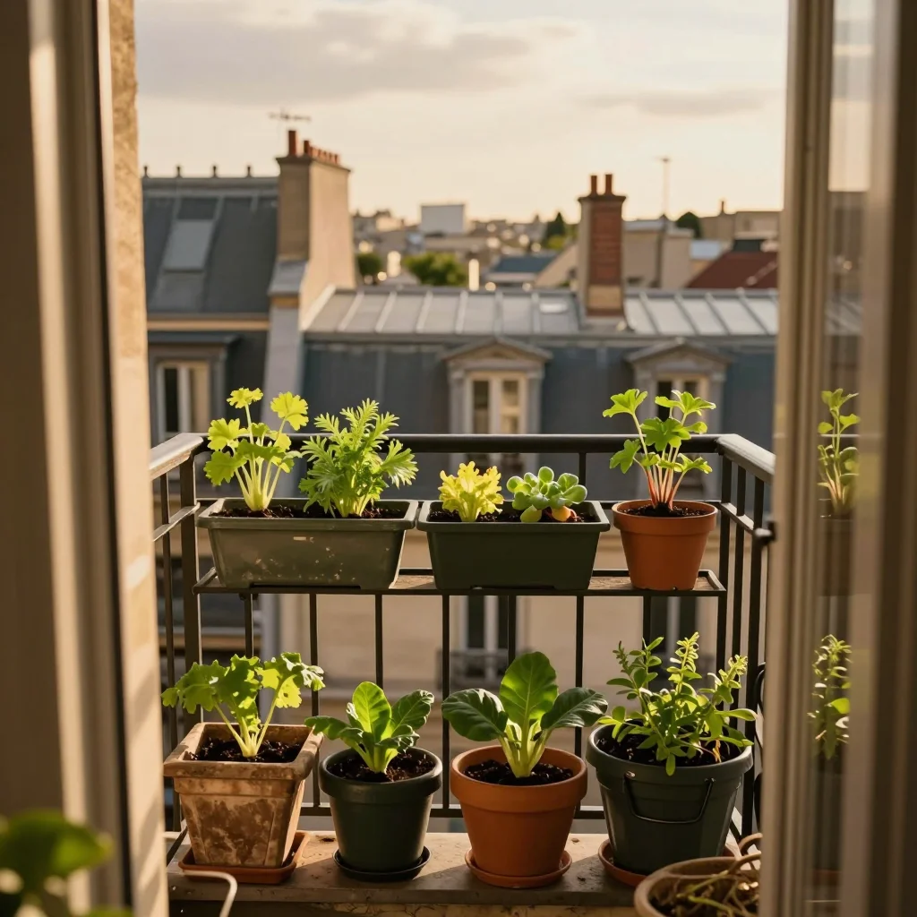 Vélo tout terrain électrique avec batterie détachable posée sur une table de travail, multimètre et carnet de notes à côté - illustration 3