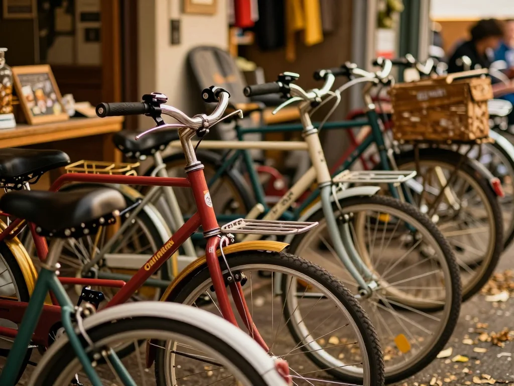 Personne nettoyant les parois intérieures d'un micro-ondes blanc avec un chiffon doux et une brosse à dents usagée - illustration 1