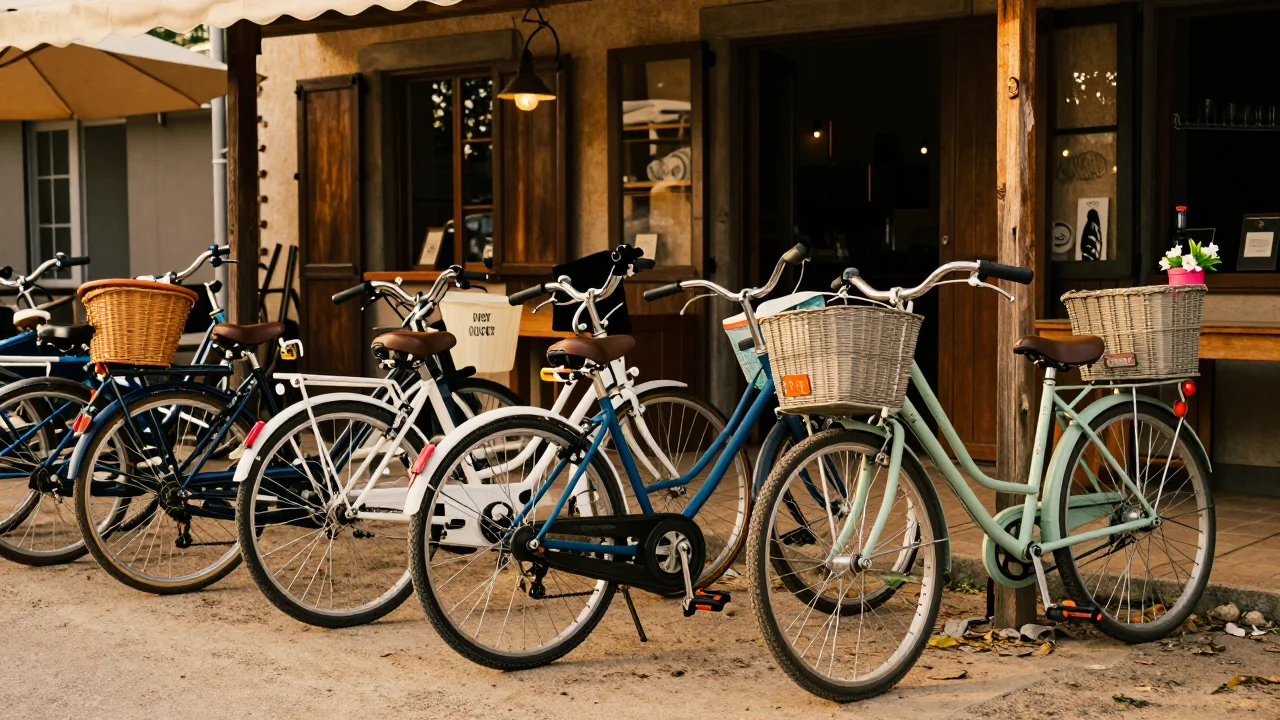 Personne nettoyant les parois intérieures d'un micro-ondes blanc avec un chiffon doux et une brosse à dents usagée - illustration 2