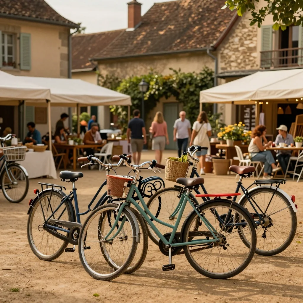 Personne nettoyant les parois intérieures d'un micro-ondes blanc avec un chiffon doux et une brosse à dents usagée - illustration 3